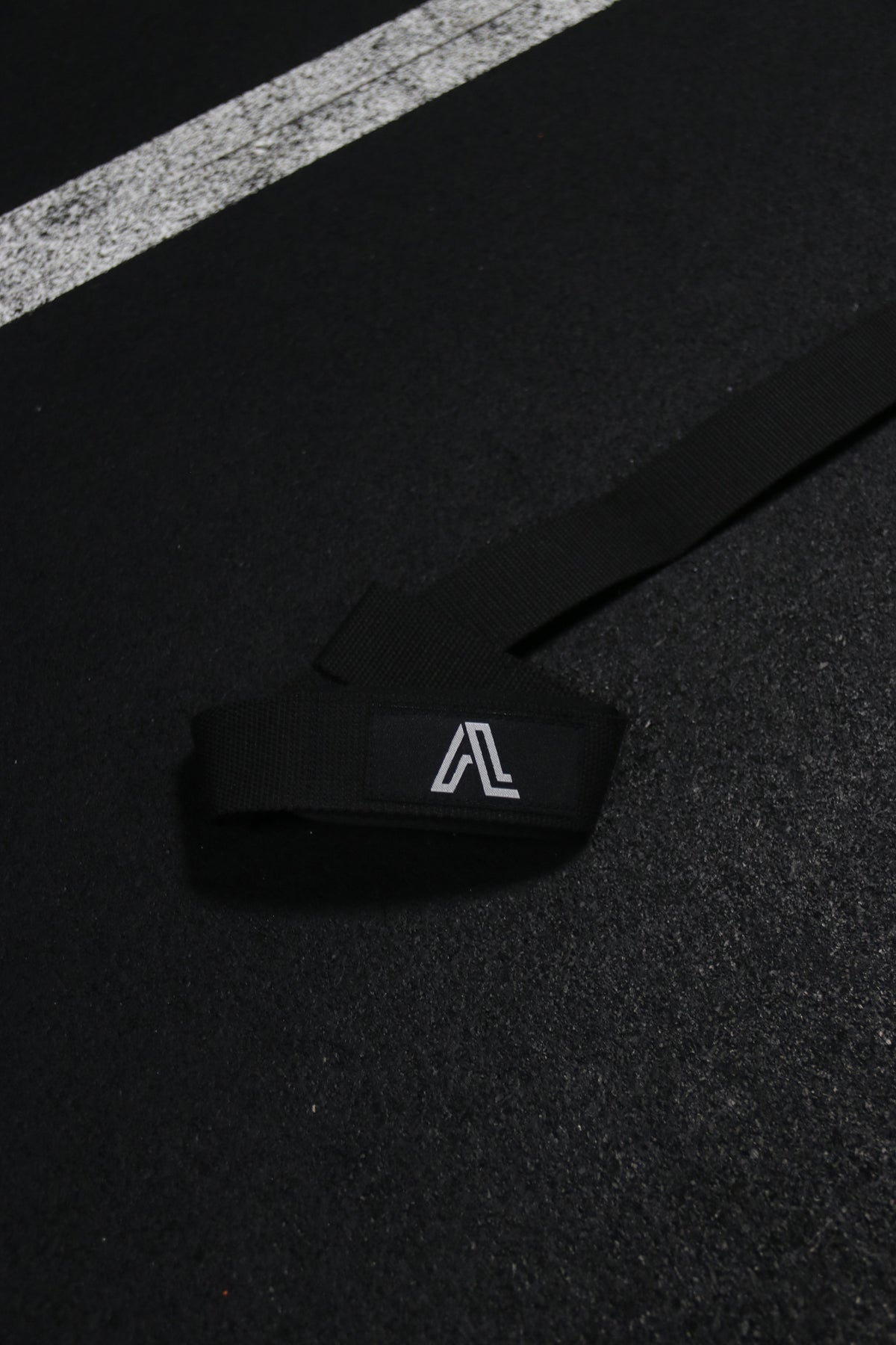 Lifting Straps
